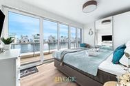 Zimmer ansehen