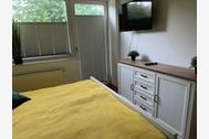 Zimmer ansehen