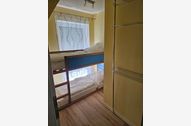 Zimmer ansehen