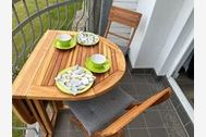 Zimmer ansehen