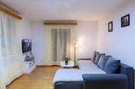 Zimmer ansehen