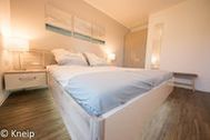 Zimmer ansehen