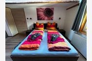 Zimmer ansehen