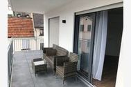Zimmer ansehen