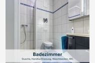 Zimmer ansehen