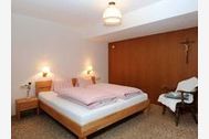 Zimmer ansehen