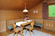 Zimmer ansehen