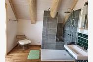 Zimmer ansehen