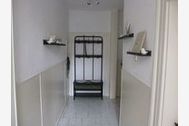 Zimmer ansehen