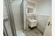 Zimmer ansehen