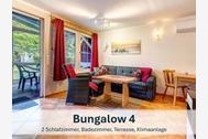 Zimmer ansehen