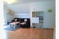 Zimmer ansehen