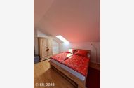 Zimmer ansehen