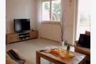 Zimmer ansehen