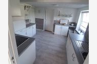 Zimmer ansehen
