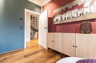 Zimmer ansehen