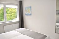 Zimmer ansehen