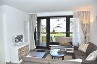 Zimmer ansehen