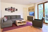 Zimmer ansehen