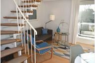 Zimmer ansehen