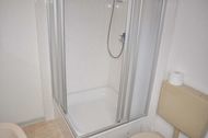 Zimmer ansehen