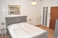 Zimmer ansehen