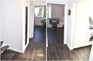 Zimmer ansehen