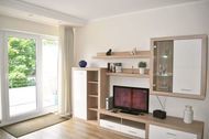 Zimmer ansehen