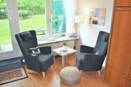 Zimmer ansehen