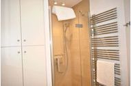 Zimmer ansehen