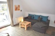 Zimmer ansehen