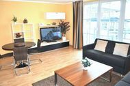 Zimmer ansehen