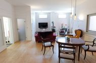 Zimmer ansehen
