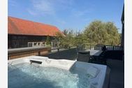 Zimmer ansehen