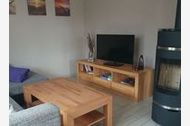 Zimmer ansehen