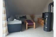 Zimmer ansehen