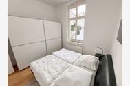 Zimmer ansehen
