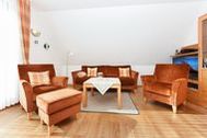 Zimmer ansehen