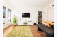 Zimmer ansehen