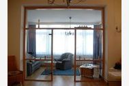 Zimmer ansehen