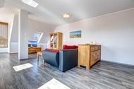 Zimmer ansehen