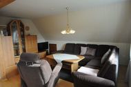Zimmer ansehen