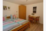 Zimmer ansehen