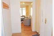 Zimmer ansehen