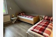 Zimmer ansehen