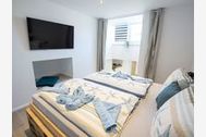 Zimmer ansehen
