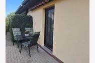 Zimmer ansehen