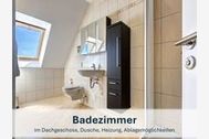 Zimmer ansehen