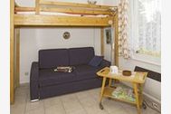 Zimmer ansehen
