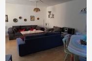 Zimmer ansehen